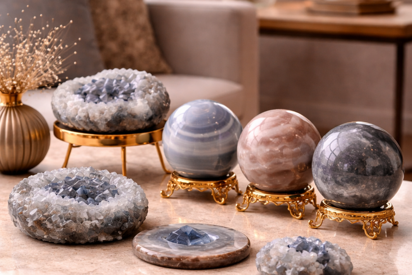 AGATE